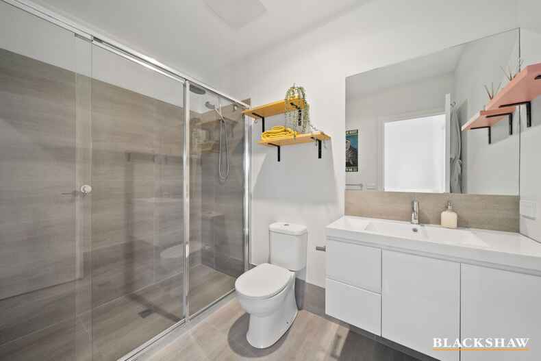 28/11 Felstead Vista Denman Prospect 28/11 Felstead Vista Denman Prospect