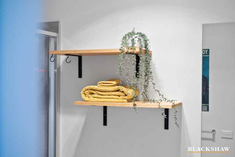 28/11 Felstead Vista Denman Prospect 28/11 Felstead Vista Denman Prospect