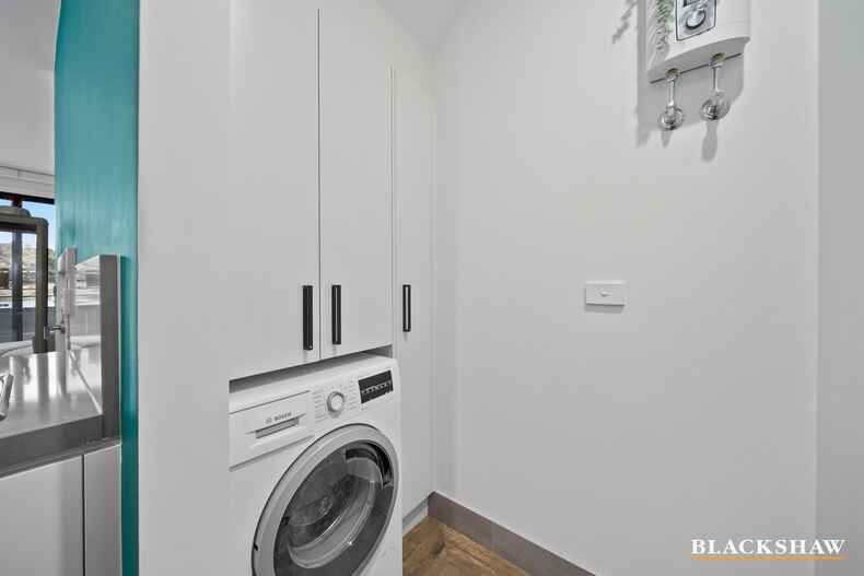 28/11 Felstead Vista Denman Prospect 28/11 Felstead Vista Denman Prospect