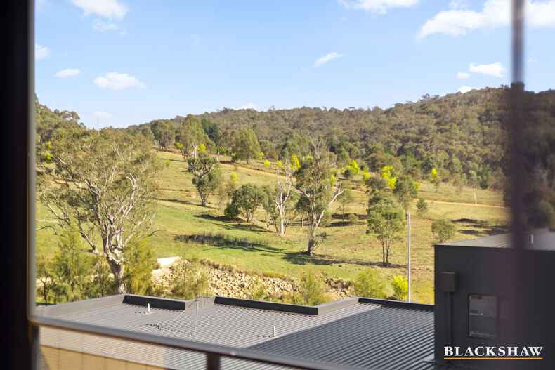 28/11 Felstead Vista Denman Prospect 28/11 Felstead Vista Denman Prospect