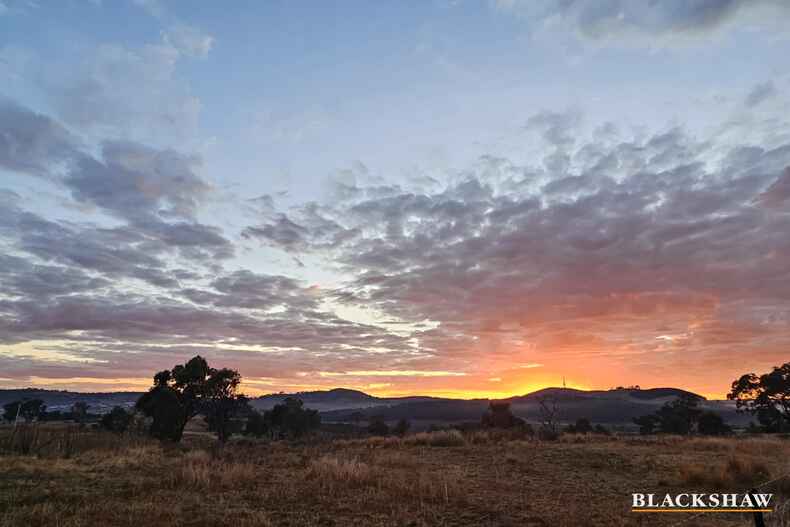 28/11 Felstead Vista Denman Prospect 28/11 Felstead Vista Denman Prospect