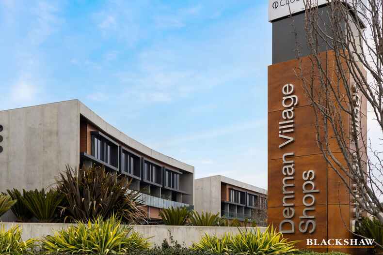 28/11 Felstead Vista Denman Prospect 28/11 Felstead Vista Denman Prospect