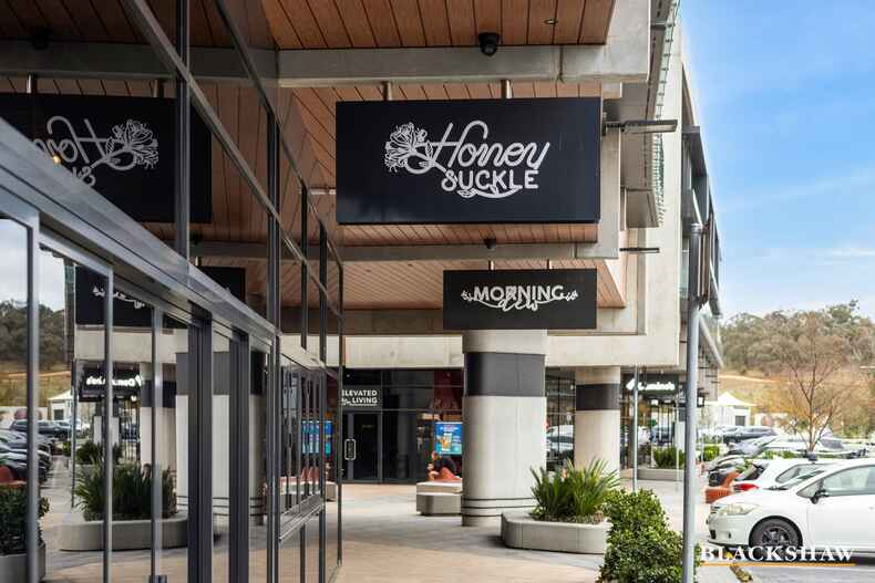 28/11 Felstead Vista Denman Prospect 28/11 Felstead Vista Denman Prospect