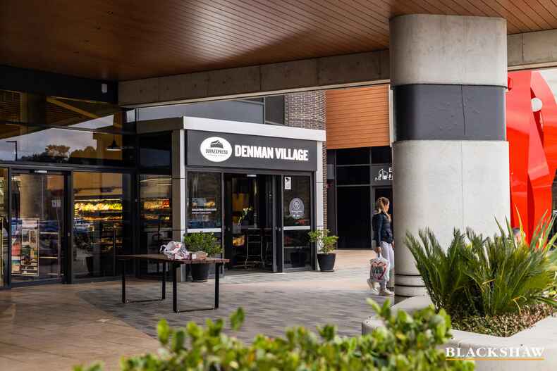 28/11 Felstead Vista Denman Prospect 28/11 Felstead Vista Denman Prospect