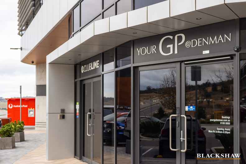 28/11 Felstead Vista Denman Prospect 28/11 Felstead Vista Denman Prospect