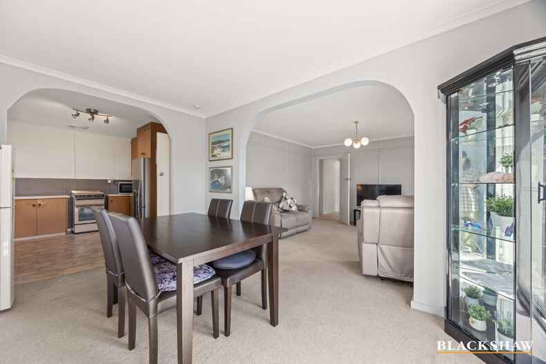 28  Walker Crescent Griffith