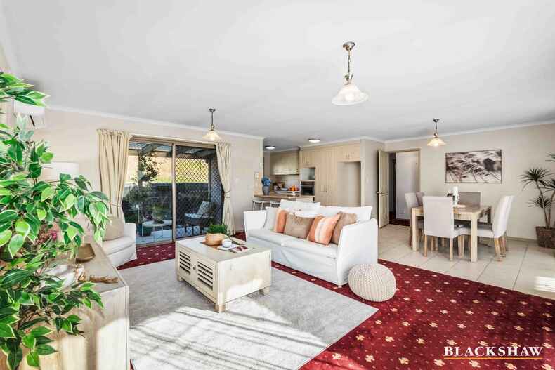 7D Eric Fenning Drive Surf Beach 7D Eric Fenning Drive Surf Beach