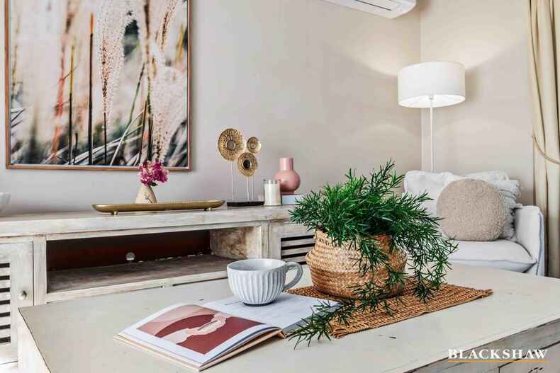 7D Eric Fenning Drive Surf Beach 7D Eric Fenning Drive Surf Beach