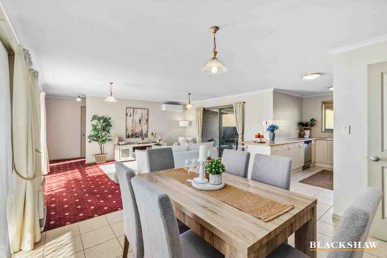 7D Eric Fenning Drive Surf Beach 7D Eric Fenning Drive Surf Beach