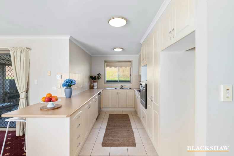 7D Eric Fenning Drive Surf Beach 7D Eric Fenning Drive Surf Beach