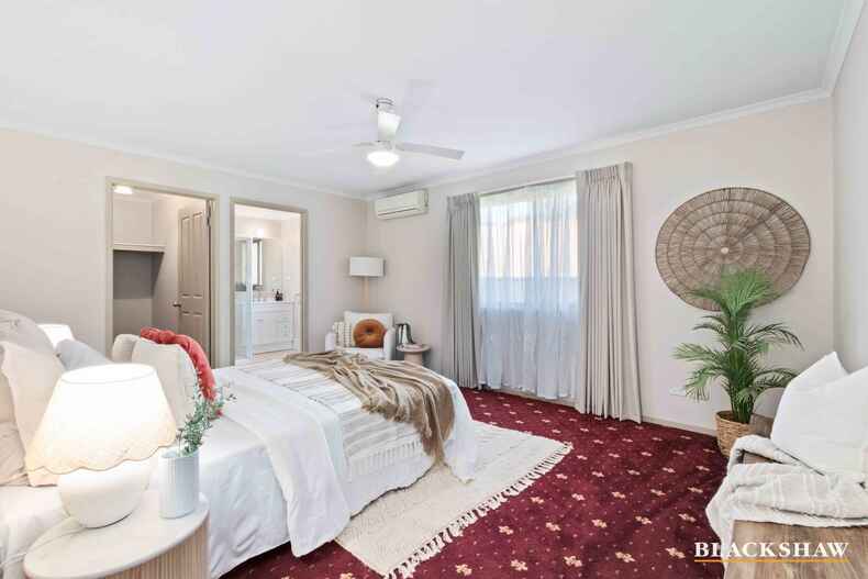 7D Eric Fenning Drive Surf Beach 7D Eric Fenning Drive Surf Beach