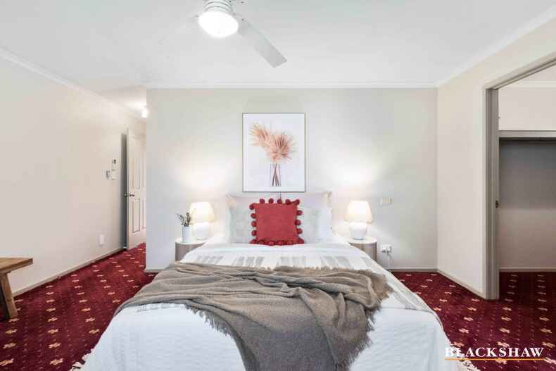 7D Eric Fenning Drive Surf Beach 7D Eric Fenning Drive Surf Beach