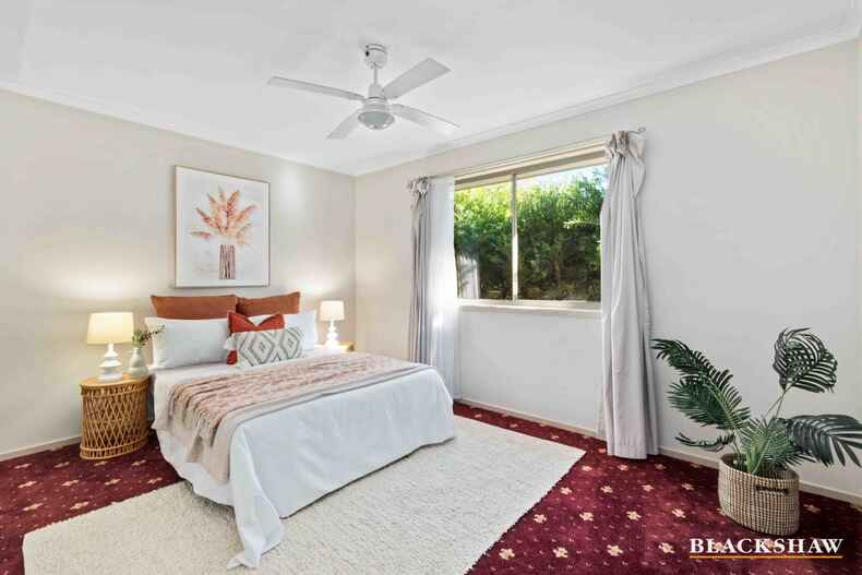 7D Eric Fenning Drive Surf Beach 7D Eric Fenning Drive Surf Beach