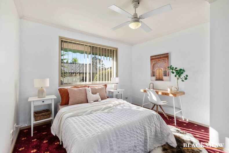 7D Eric Fenning Drive Surf Beach 7D Eric Fenning Drive Surf Beach