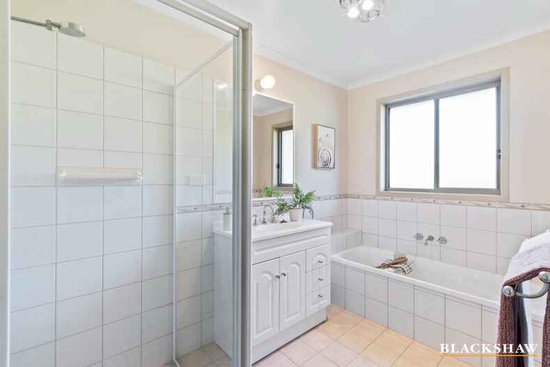 7D Eric Fenning Drive Surf Beach 7D Eric Fenning Drive Surf Beach