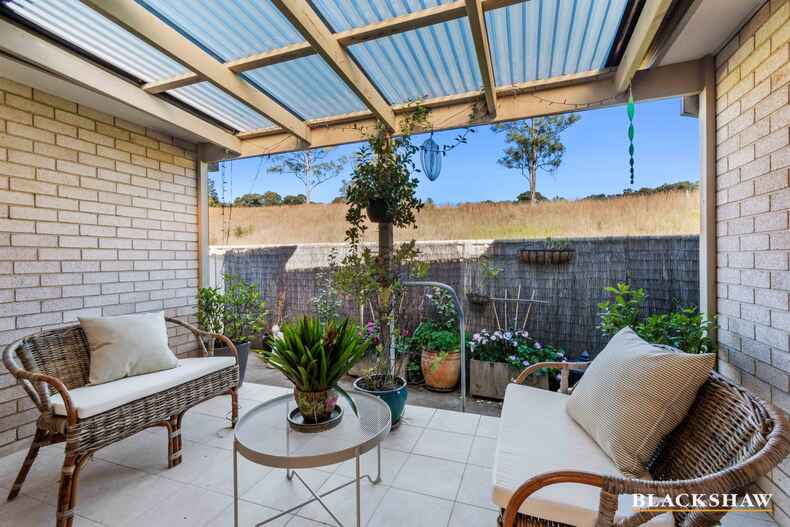 7D Eric Fenning Drive Surf Beach 7D Eric Fenning Drive Surf Beach