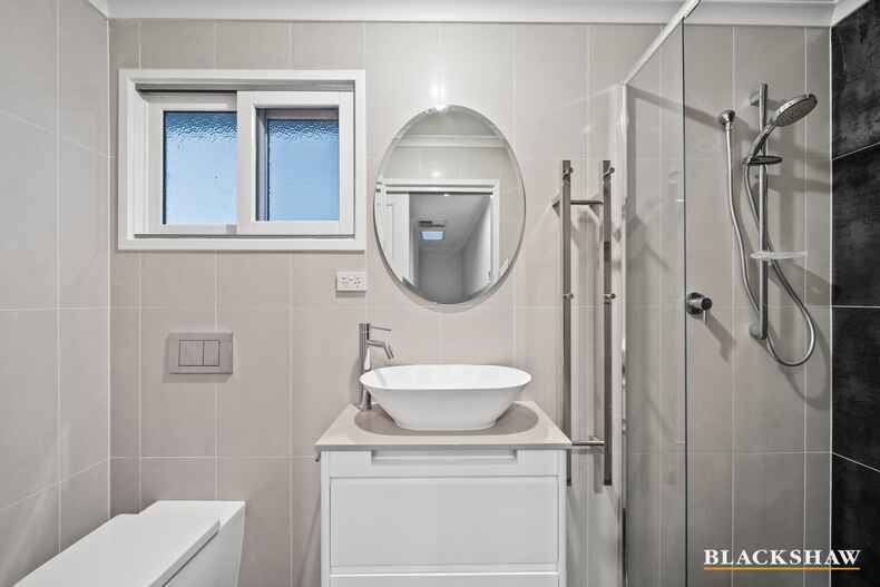 4 Bailey Place Yarralumla