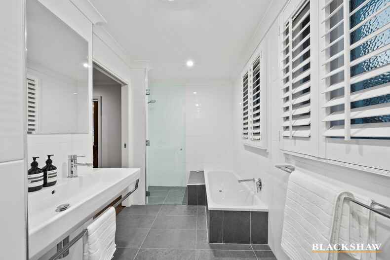 4 Bailey Place Yarralumla