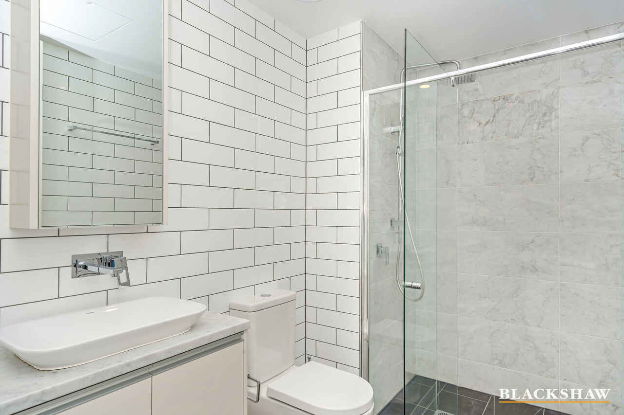 336/26 Anzac Park Campbell