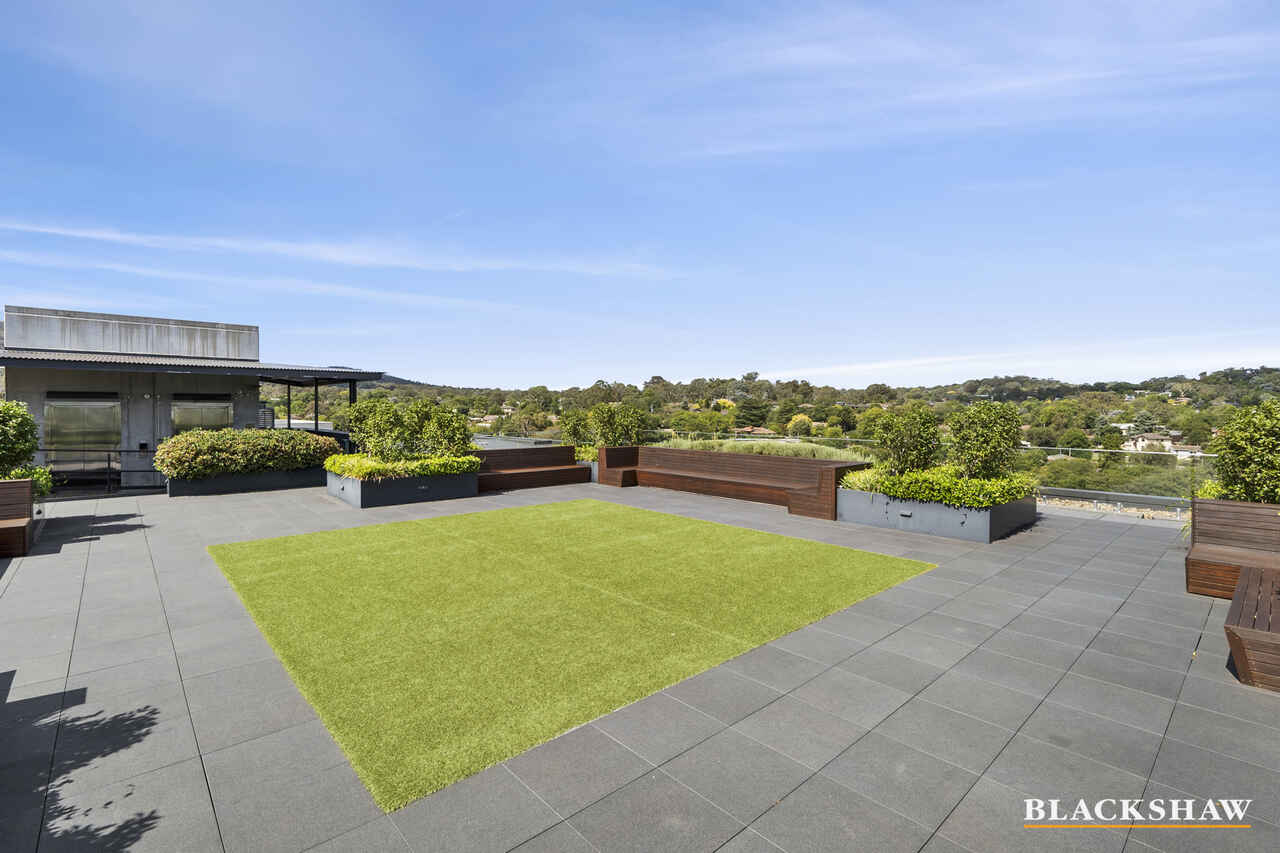 336/26 Anzac Park Campbell