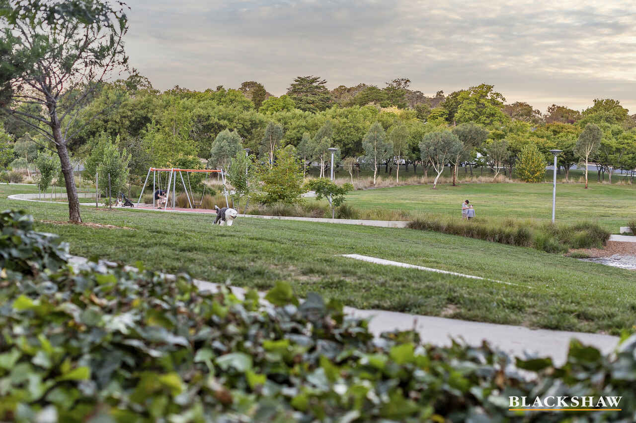 336/26 Anzac Park Campbell