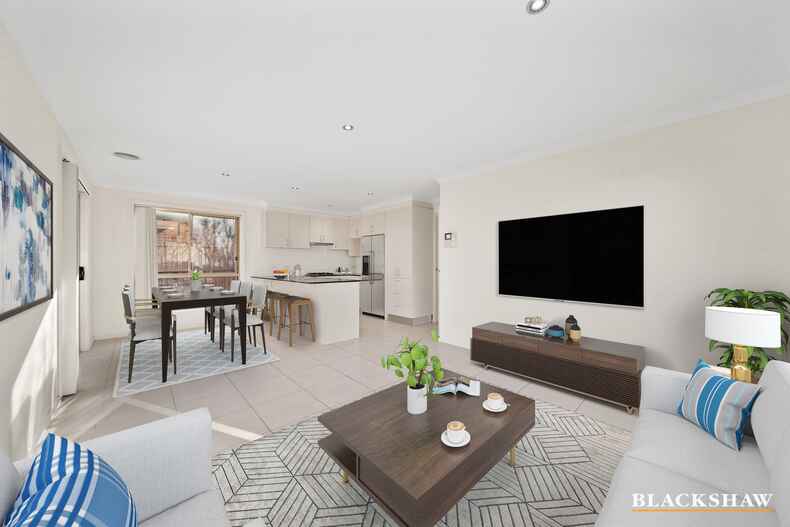 10 Redbank Street Harrison 10 Redbank Street Harrison