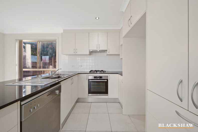 10 Redbank Street Harrison 10 Redbank Street Harrison