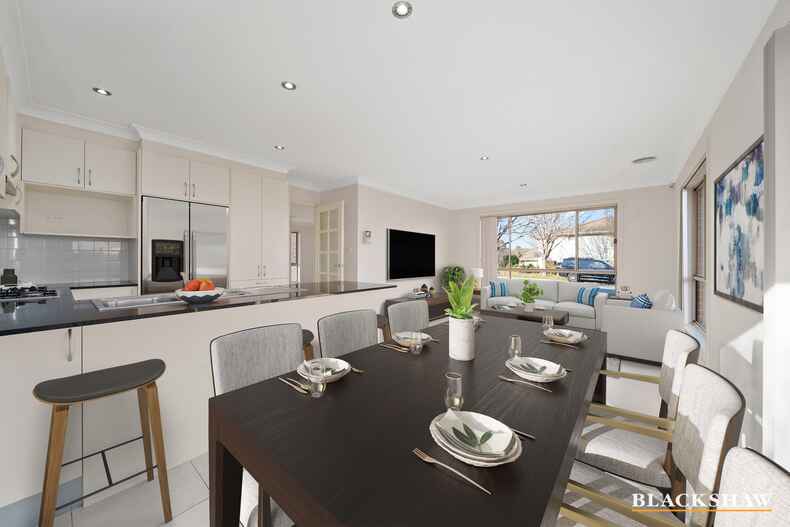 10 Redbank Street Harrison 10 Redbank Street Harrison