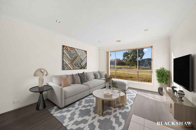 10 Redbank Street Harrison 10 Redbank Street Harrison