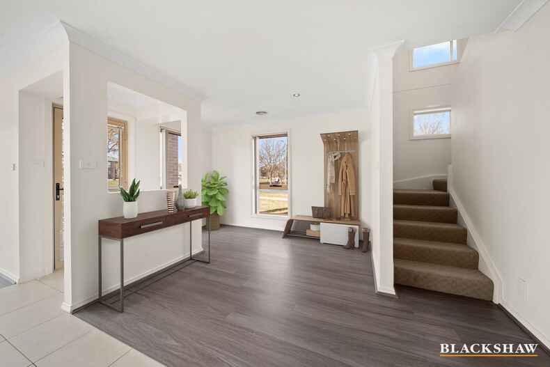 10 Redbank Street Harrison 10 Redbank Street Harrison