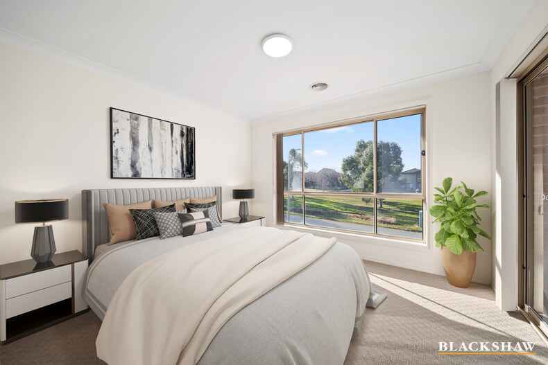 10 Redbank Street Harrison 10 Redbank Street Harrison