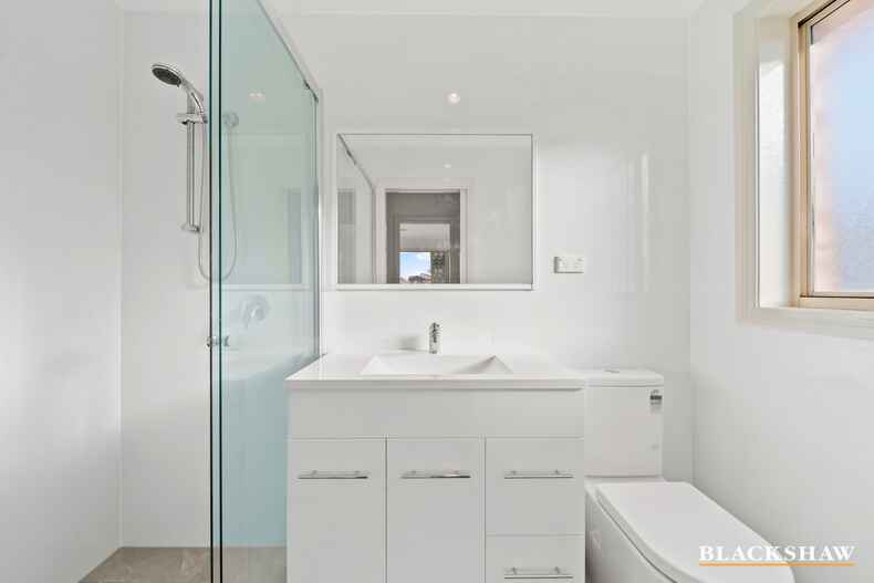 10 Redbank Street Harrison 10 Redbank Street Harrison