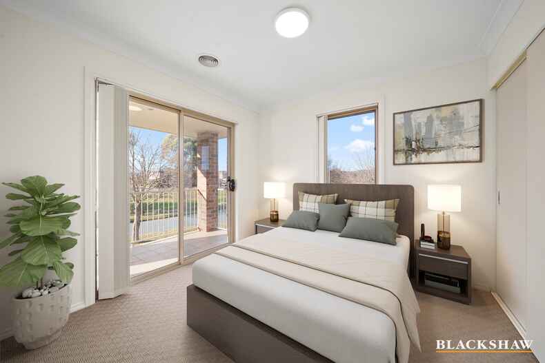 10 Redbank Street Harrison 10 Redbank Street Harrison