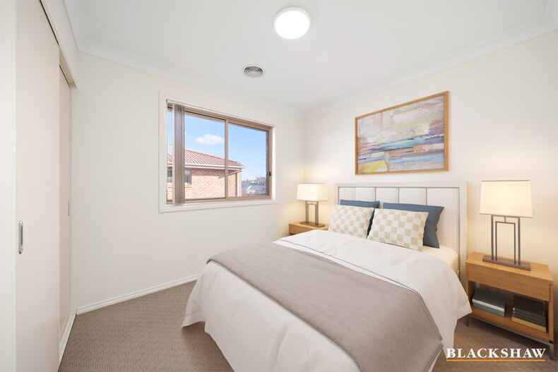 10 Redbank Street Harrison 10 Redbank Street Harrison