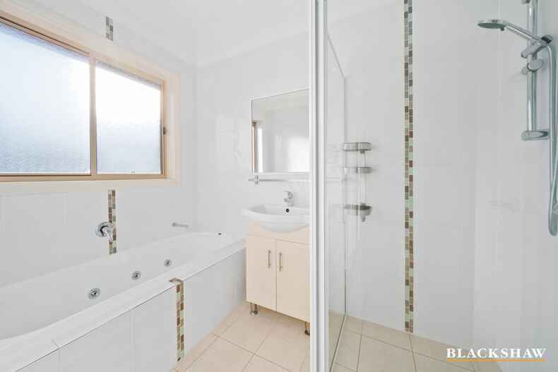 10 Redbank Street Harrison 10 Redbank Street Harrison