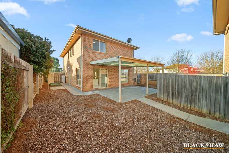 10 Redbank Street Harrison 10 Redbank Street Harrison