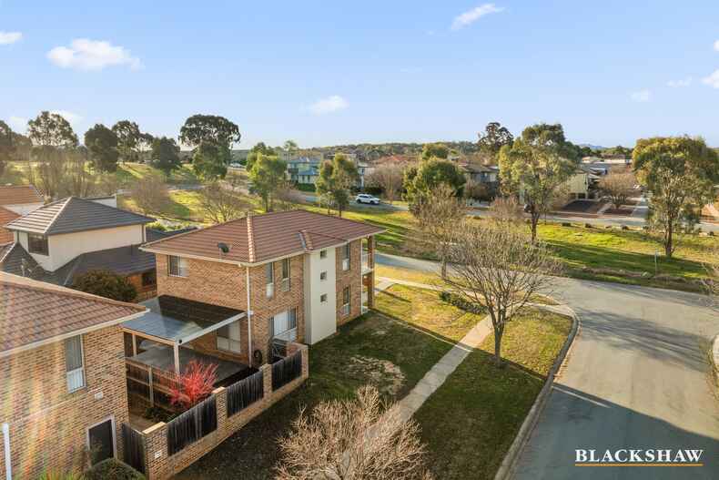 10 Redbank Street Harrison 10 Redbank Street Harrison