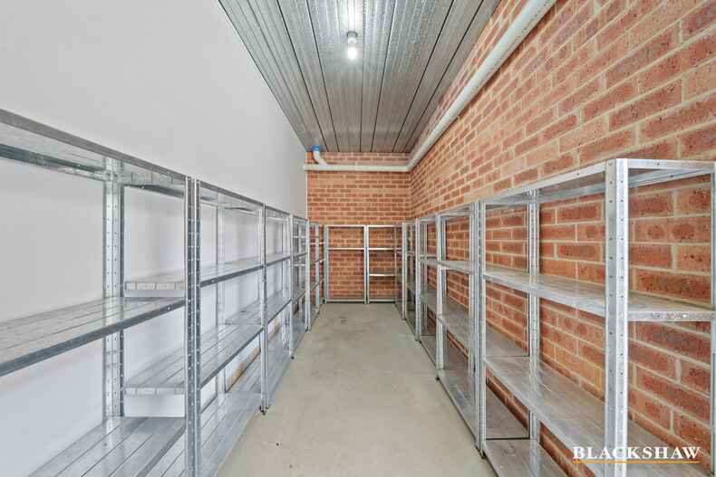 10 Redbank Street Harrison 10 Redbank Street Harrison