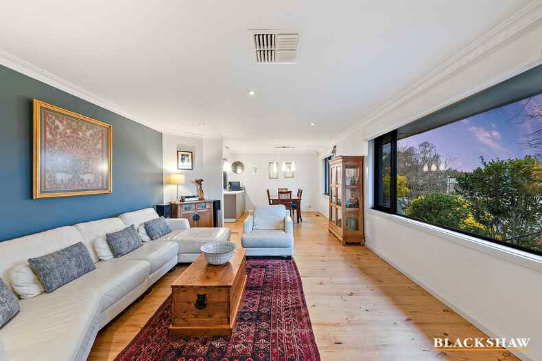 18 Clarkson Street Pearce 18 Clarkson Street Pearce