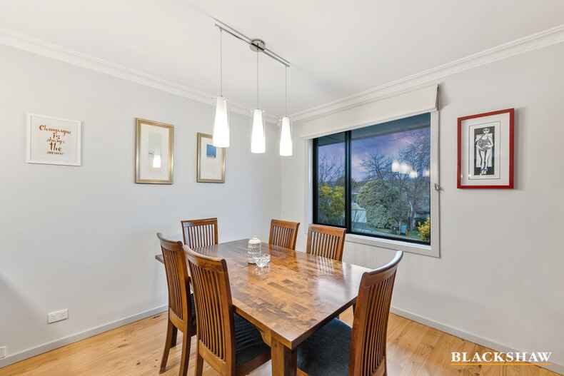 18 Clarkson Street Pearce 18 Clarkson Street Pearce