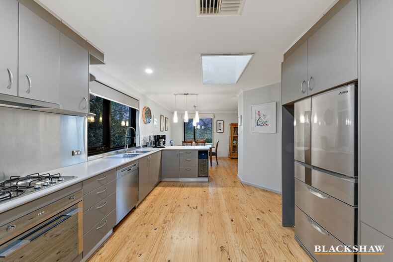 18 Clarkson Street Pearce 18 Clarkson Street Pearce