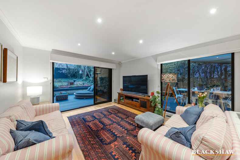 18 Clarkson Street Pearce 18 Clarkson Street Pearce