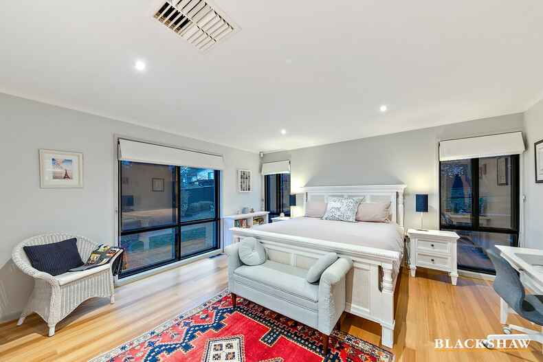 18 Clarkson Street Pearce 18 Clarkson Street Pearce