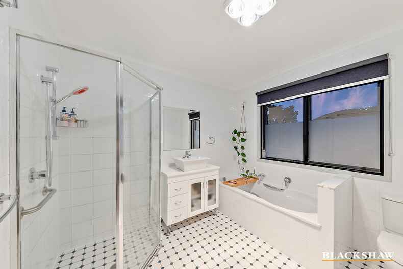 18 Clarkson Street Pearce 18 Clarkson Street Pearce