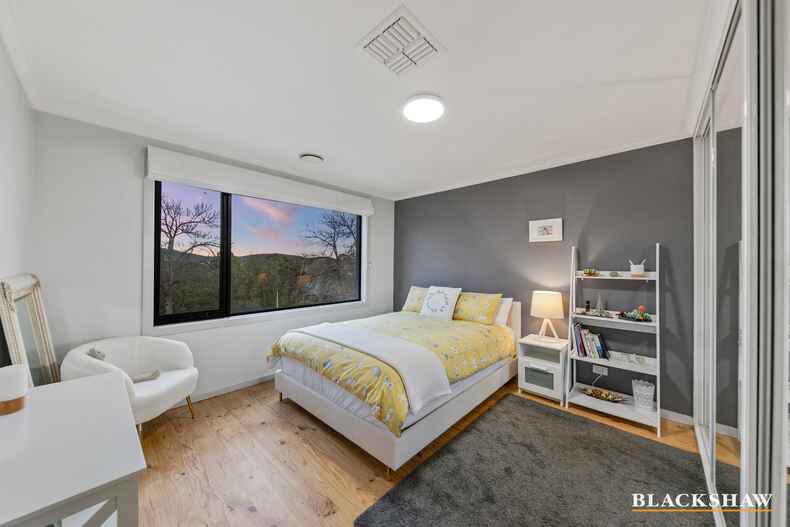 18 Clarkson Street Pearce 18 Clarkson Street Pearce