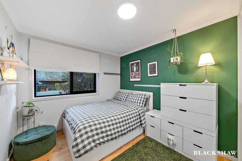 18 Clarkson Street Pearce 18 Clarkson Street Pearce