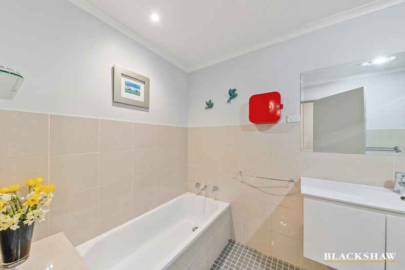 18 Clarkson Street Pearce 18 Clarkson Street Pearce