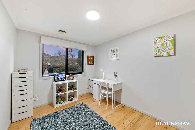 18 Clarkson Street Pearce 18 Clarkson Street Pearce