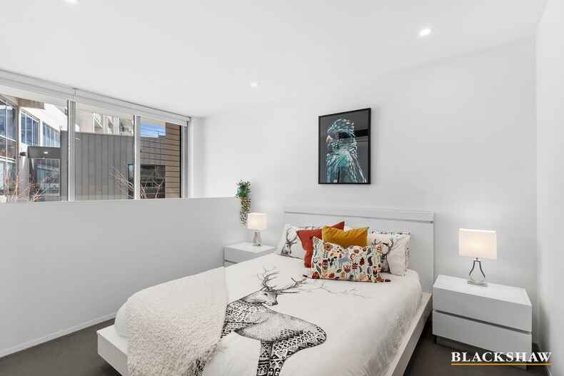 8/5 Burbury Close Barton 8/5 Burbury Close Barton