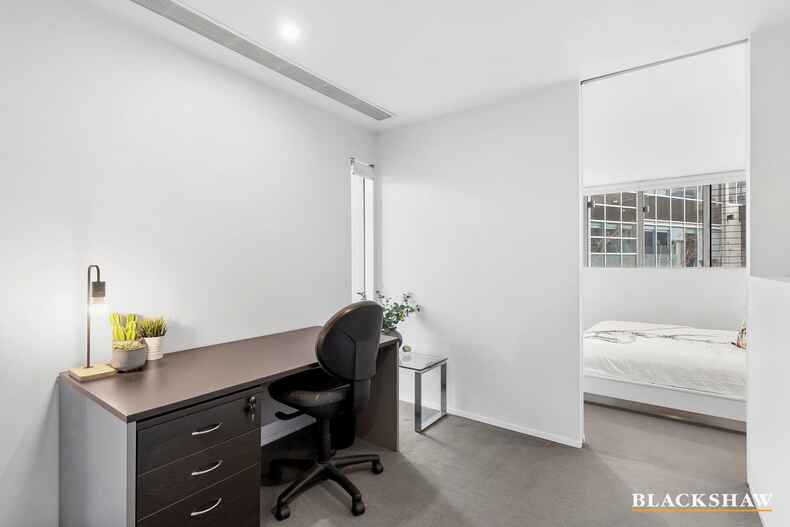 8/5 Burbury Close Barton 8/5 Burbury Close Barton